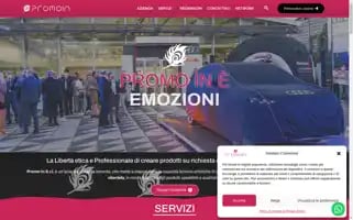 Promoin.it Screenshot 2024-06-14 19:17:31