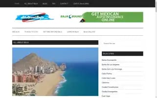 Allaboutbaja.com Screenshot 2024-06-15 03:24:58