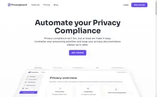 Privacyboard.co Screenshot 2024-06-29 15:32:27