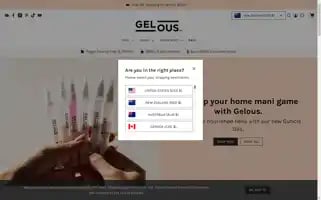 Gelous.co Screenshot 2024-05-04 08:18:43