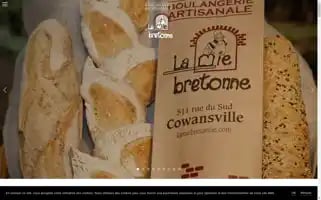 Lamiebretonne.com Screenshot 2024-07-08 05:46:53