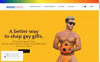 Boxoloco.com Screenshot 2024-07-02 17:06:56