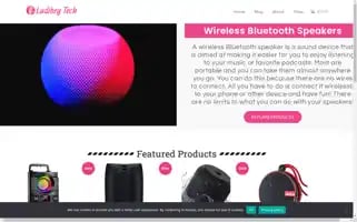 Ludibrytech.com Screenshot 2024-05-23 23:43:24