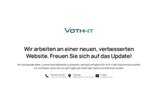 Voth-it.de Screenshot 2024-06-13 14:46:25