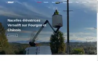 Versalift.fr Screenshot 2024-06-27 02:51:12