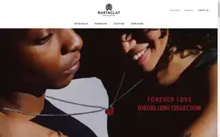 Rastaclat.com Screenshot 2024-05-04 21:14:28