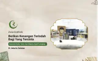 Zonagrafindo.com Screenshot 2024-05-27 18:42:32