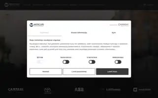 Mercuri.lt Screenshot 2024-06-30 09:47:22