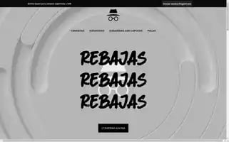 Incognitobrand.es Screenshot 2024-05-22 08:57:18