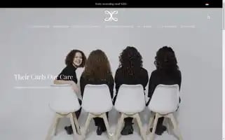 Curlscontrolpro.nl Screenshot 2024-05-20 17:35:46