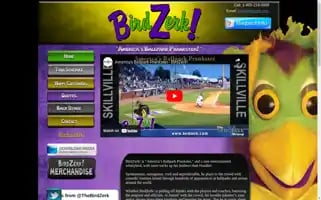 Birdzerk.com Screenshot 2024-06-14 04:07:52