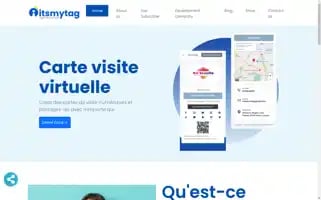 Itsmytag.com Screenshot 2024-05-21 23:58:19