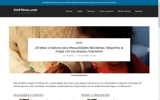 Sinfiltros.com Screenshot 2024-07-04 02:25:48