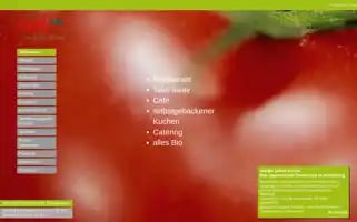 Red-diegruenekueche.com Screenshot 2024-06-11 15:38:32