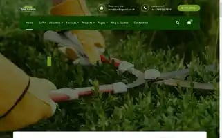 Turftopsoil.co.uk Screenshot 2024-05-20 21:13:42