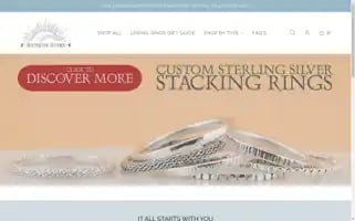 Southpawonline.com Screenshot 2024-05-05 10:16:16