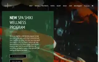 Spashiki.com Screenshot 2024-05-14 01:00:01