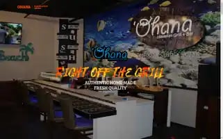 Ohanasgrill.com Screenshot 2024-05-16 10:35:43