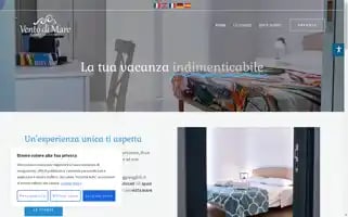 Ventodimare.it Screenshot 2024-05-14 20:46:21
