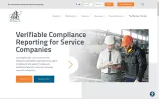 Buildingreports.com Screenshot 2024-07-02 02:41:30