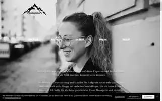 Nickeyontour.com Screenshot 2024-04-17 08:14:30