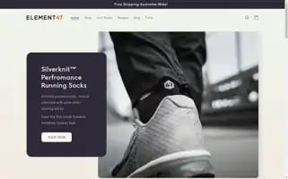 Element47.store Screenshot 2024-04-26 17:13:30