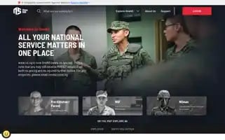 Ns.sg Screenshot 2024-05-15 07:10:12