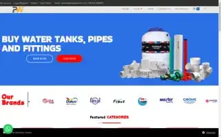 Pipesnwires.com Screenshot 2024-05-26 01:12:10