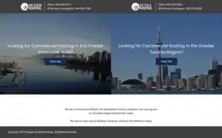 Designroofing.ca Screenshot 2024-06-27 02:22:04