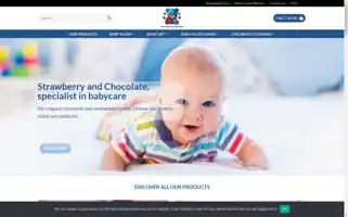 Strawberry-and-chocolate.com Screenshot 2024-06-26 19:17:07
