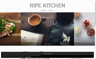 Ripekitchen.co.uk Screenshot 2024-06-12 19:10:11