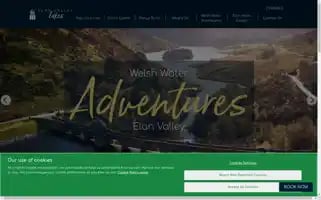 Elan-valley.co.uk Screenshot 2024-07-04 00:45:41
