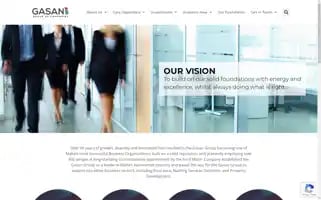 Gasan.com Screenshot 2024-06-30 14:15:27