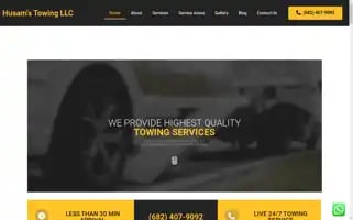 Husamstowing.com Screenshot 2024-05-19 01:03:54
