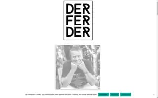 Derferder.at Screenshot 2024-06-12 10:56:26