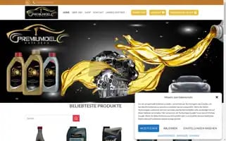 Premiumoel24.de Screenshot 2024-05-18 13:11:42