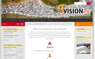 Vision-ev.de Screenshot 2024-07-01 11:19:38