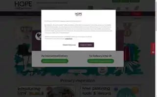 Hope-education.co.uk Screenshot 2024-05-10 03:00:55