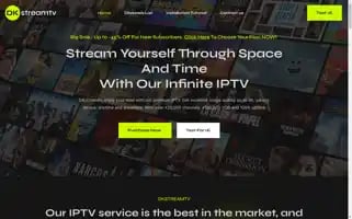 Dkstreamtv.com Screenshot 2024-05-28 06:07:17