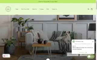 Proxima-store.com Screenshot 2024-05-02 03:49:20
