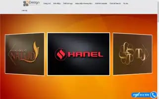 Bidesign.vn Screenshot 2024-06-25 04:50:26