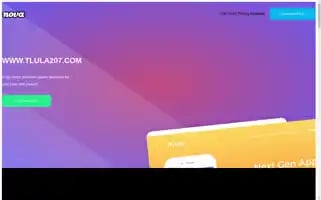 Rfkev.top Screenshot 2024-07-07 14:04:38