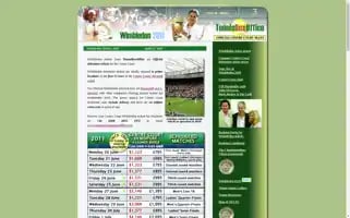 Wimbledon-ticket.com Screenshot 2024-04-27 00:04:09