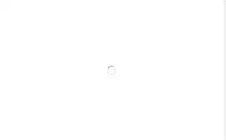 Telefonika.com Screenshot 2024-05-14 06:16:30