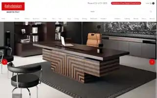 Italydesign.com Screenshot 2024-05-05 03:48:54