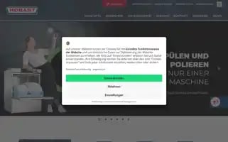 Hobart.de Screenshot 2024-07-07 08:33:48