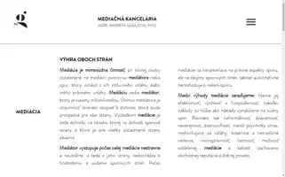 Gasajova.sk Screenshot 2024-06-16 00:40:22