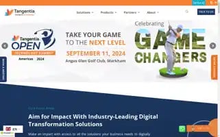 Tangentia.com Screenshot 2024-07-04 20:53:40