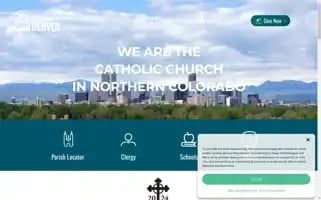 Archden.org Screenshot 2024-07-05 12:57:20