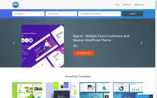 Pwtthemes.com Screenshot 2024-06-13 08:11:16